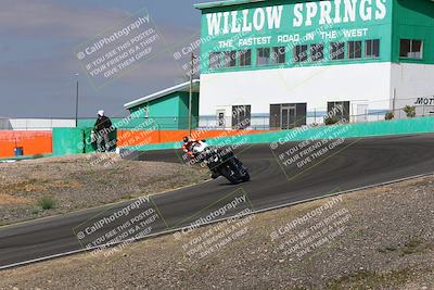 media/Apr-25-2025-2WTD (Fri) [[fab9f350b7]]/A Group/10am (Turn 4b)/